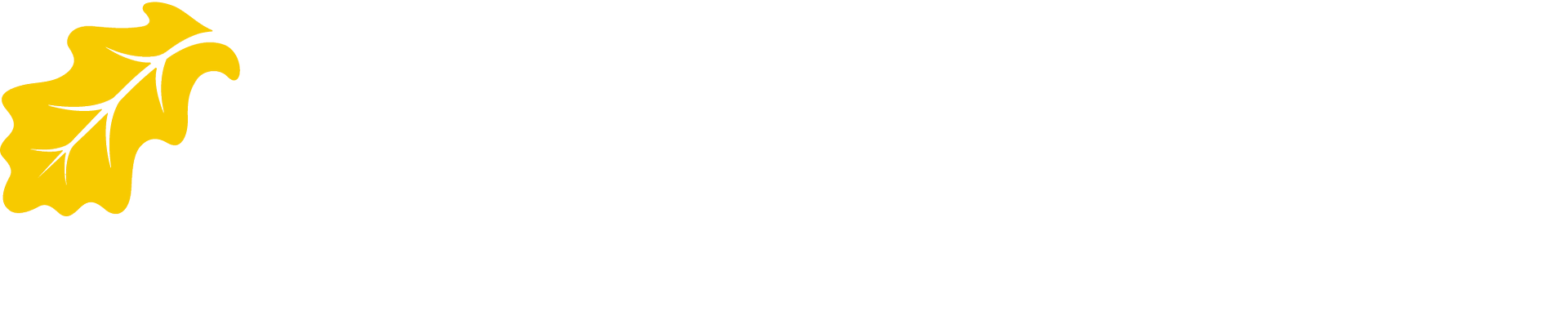 Polisförbundet Försäkring logo i footer.